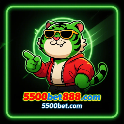 5500bet.com